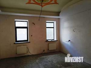 Дом 80м², 1-этажный, участок 6 сот.