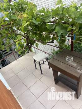 Дом 172м², 3-этажный, участок 3 сот.