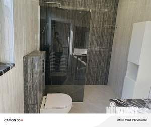 Дом 160м², 2-этажный, участок 3 сот.