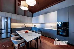 Дом 146м², 1-этажный, участок 5 сот.