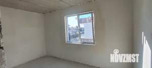 Дом 322м², 3-этажный, участок 4 сот.