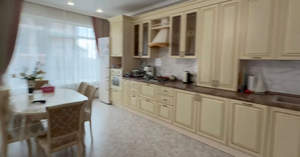 Дом 170м², 3-этажный, участок 2 сот.