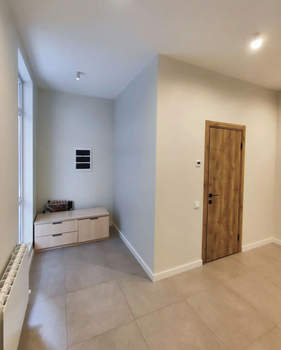 Дом 172м², 3-этажный, участок 1 сот.