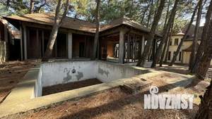 Дом 180м², 2-этажный, участок 9 сот.