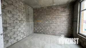 Коттедж 217м², 2-этажный, участок 4 сот.