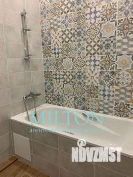 Дом 170м², 3-этажный, участок 2 сот.