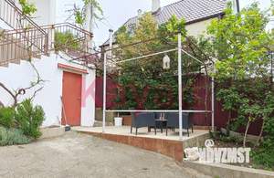 Дом 267м², 2-этажный, участок 7 сот.