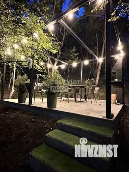 Дом 137м², 2-этажный, участок 6 сот.