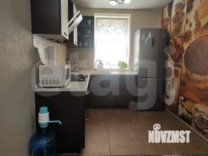 Дом 158м², 2-этажный, участок 5 сот.