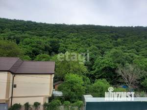 Дом 394м², 3-этажный, участок 23 сот.