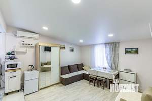 Дом 90м², 1-этажный, участок 2 сот.