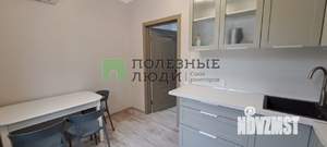 Дом 102м², 2-этажный, участок 4 сот.