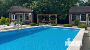 Дом 80м², 1-этажный, участок 20 сот.