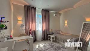 Дом 145м², 2-этажный, участок 4 сот.