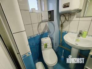 Дом 106м², 2-этажный, участок 7 сот.