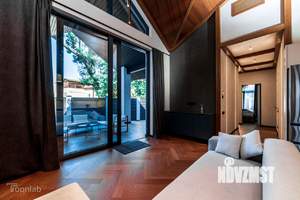 Дом 146м², 1-этажный, участок 5 сот.