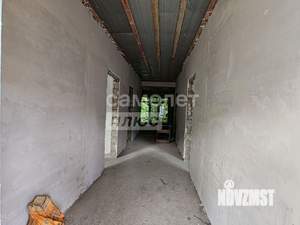 Дом 140м², 1-этажный, участок 5 сот.