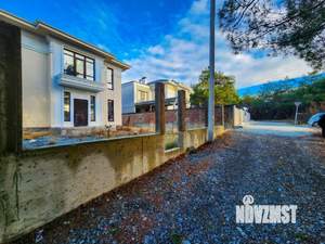 Дом 200м², 2-этажный, участок 4 сот.