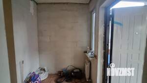 Дом 106м², 2-этажный, участок 4 сот.