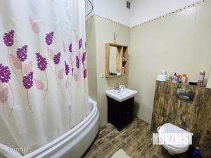 Дом 208м², 2-этажный, участок 7 сот.