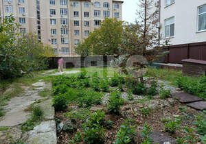 Дом 71м², 1-этажный, участок 6 сот.