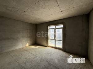 Дом 194м², 2-этажный, участок 1 сот.