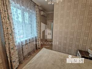 Дом 123м², 3-этажный, участок 8 сот.