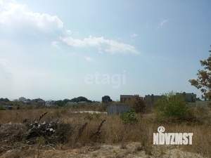 Дом 140м², 2-этажный, участок 4 сот.