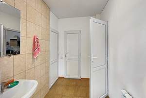 Дом 121м², 2-этажный, участок 6 сот.