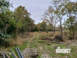 Дом 178м², 2-этажный, участок 7 сот.