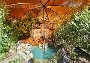 Дом 315м², 3-этажный, участок 7 сот.