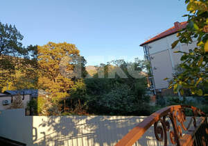 Дом 71м², 1-этажный, участок 6 сот.