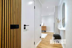 Дом 200м², 2-этажный, участок 4 сот.