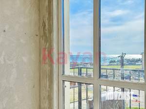 Дом 160м², 2-этажный, участок 4 сот.