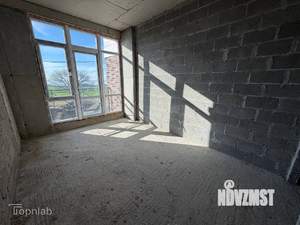 Коттедж 172м², 3-этажный, участок 1 сот.