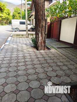 Дом 80м², 1-этажный, участок 6 сот.