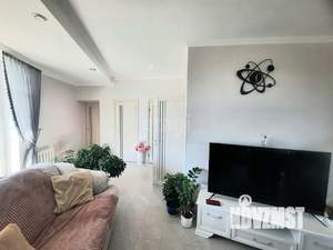 Дом 407м², 2-этажный, участок 4 сот.