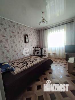 Дом 197м², 2-этажный, участок 7 сот.