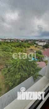 Дом 280м², 3-этажный, участок 4 сот.