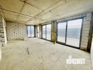 Дом 264м², 2-этажный, участок 5 сот.