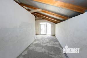 Дом 110м², 2-этажный, участок 6 сот.