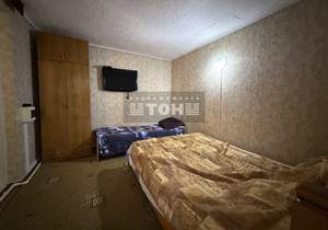 Дом 76м², 2-этажный, участок 4 сот.