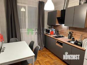 Дом 117м², 1-этажный, участок 11 сот.