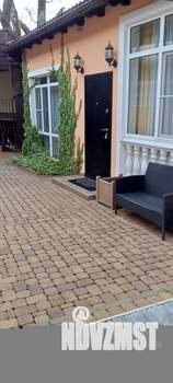 Дом 150м², 1-этажный, участок 12 сот.