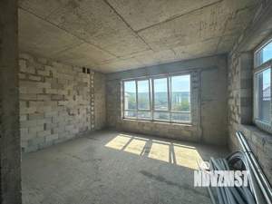 Дом 200м², 3-этажный, участок 4 сот.