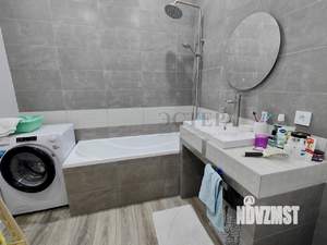 Дом 90м², 1-этажный, участок 4 сот.