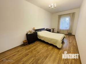 Дом 208м², 2-этажный, участок 7 сот.