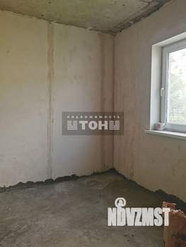 Коттедж 127м², 1-этажный, участок 4 сот.