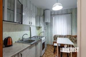 Дом 250м², 2-этажный, участок 6 сот.