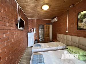 Дом 280м², 2-этажный, участок 6 сот.